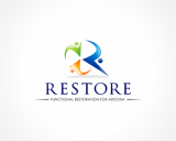 /public/logoimage/1360605279restore 1.png